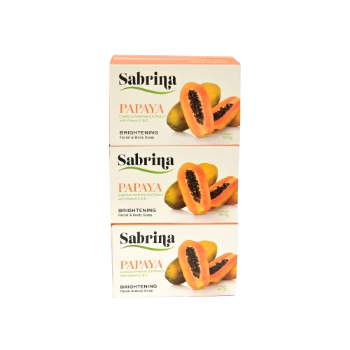 dsc 5141 removebg preview