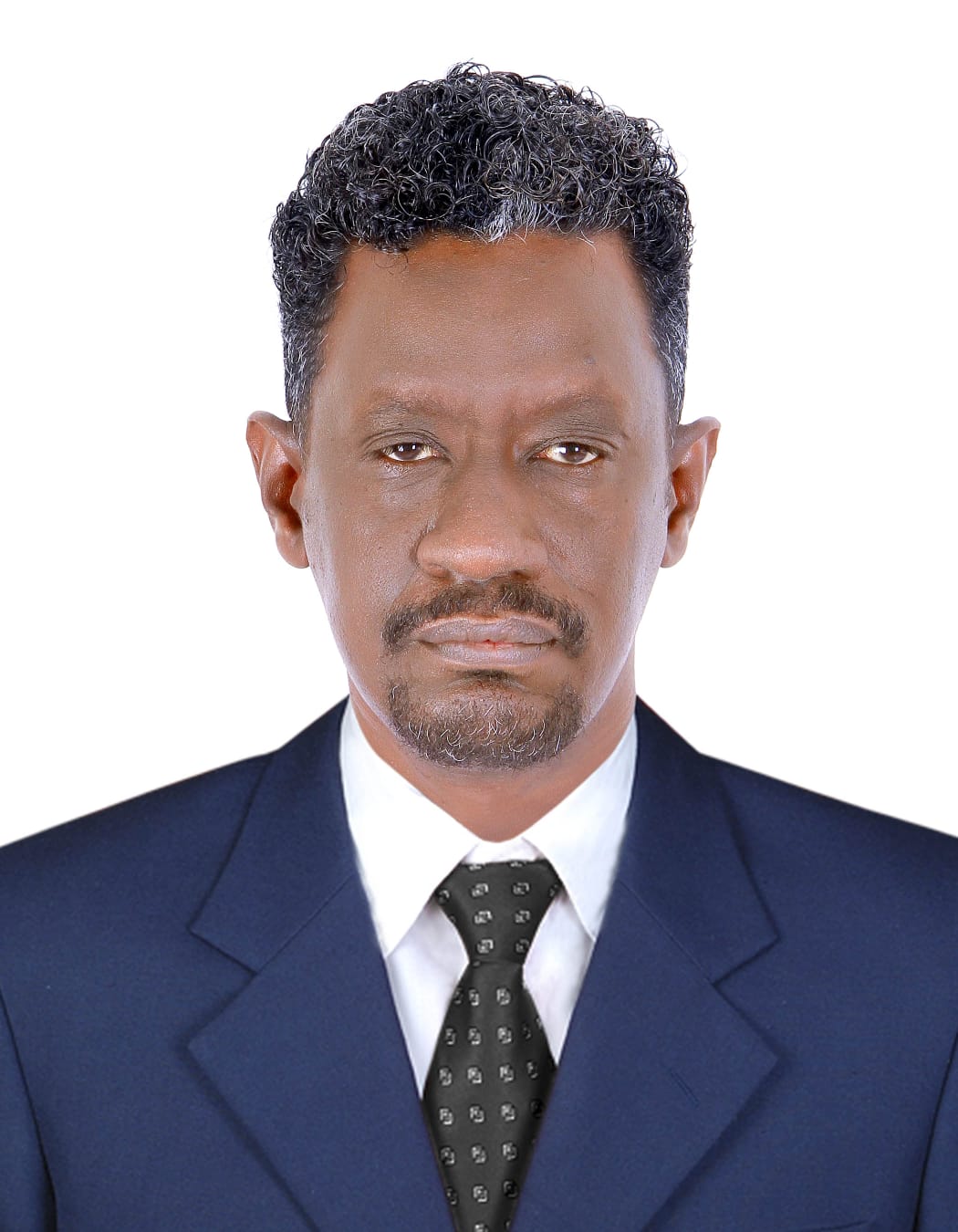 whatsapp image 2026 04 11 at 5.41.23 pm