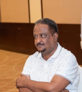 whatsapp image 2026 04 11 at 5.49.21 pm