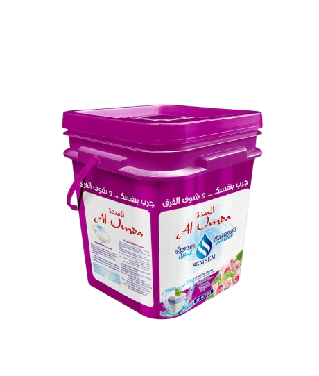 whatsapp image 2026 04 11 at 8.56.41 pm 1 removebg preview