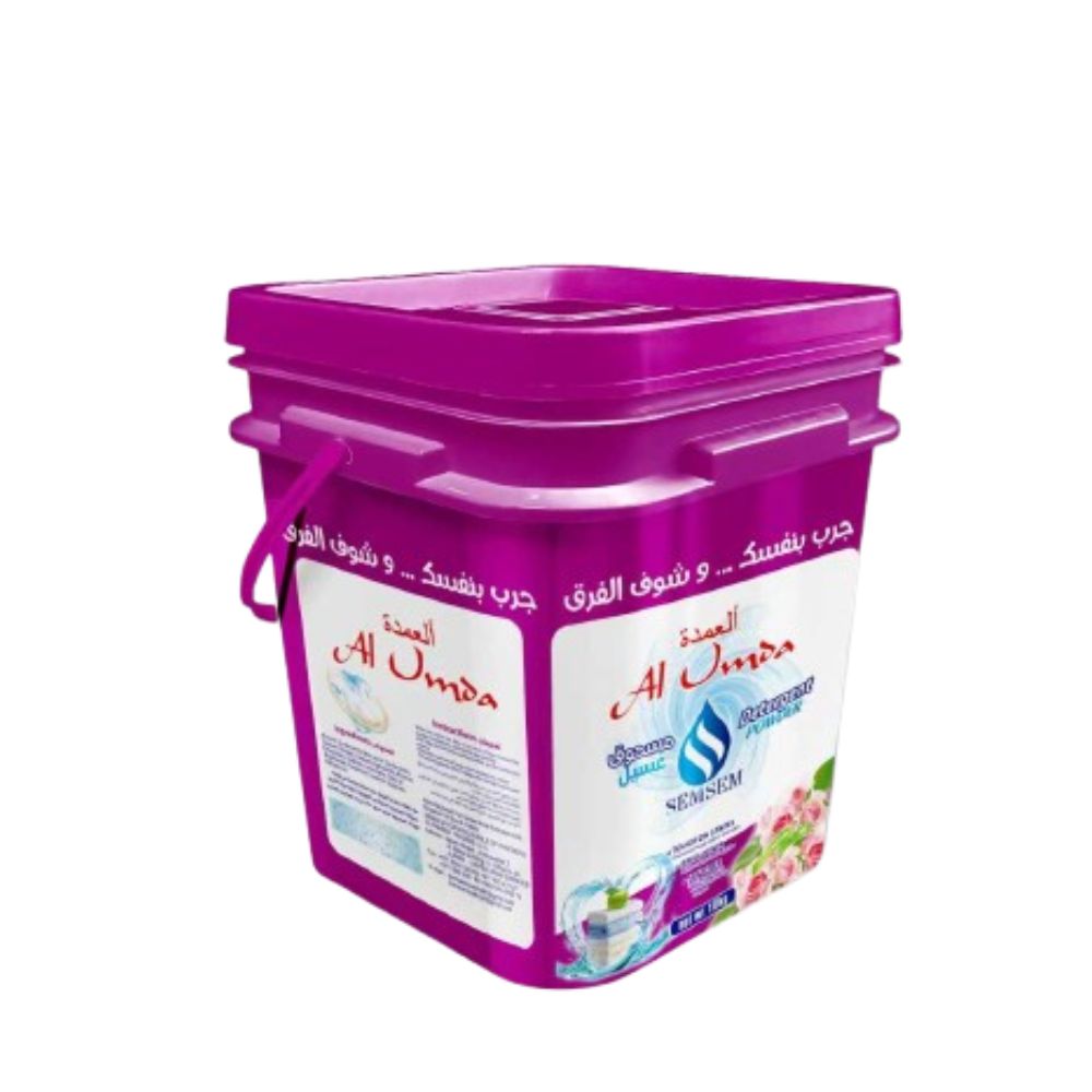 تصميم بدون عنوان (1)