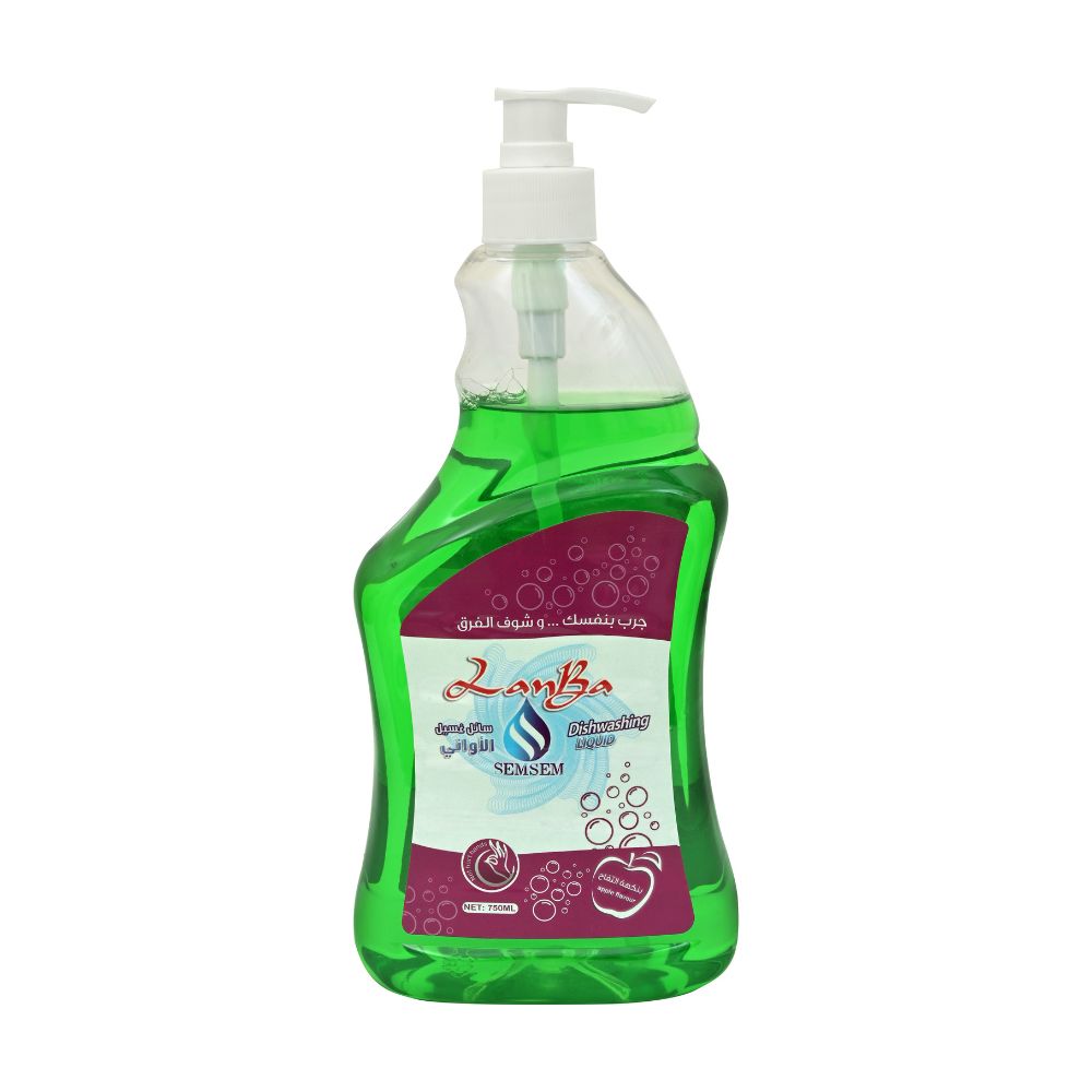 تصميم بدون عنوان (3)